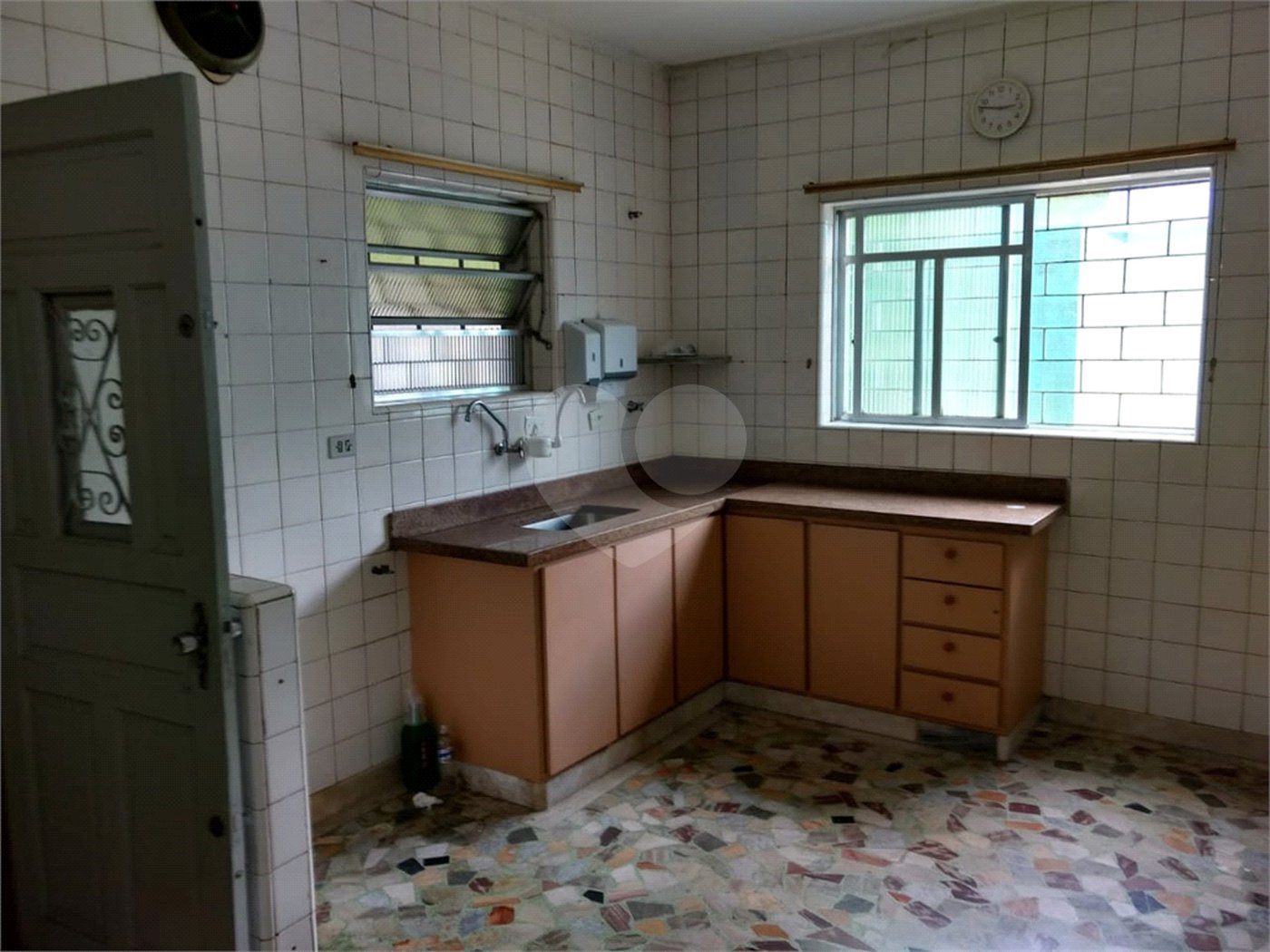Sobrado à venda com 3 quartos, sendo 1 suíte, em Água Fria, São Paulo, SP