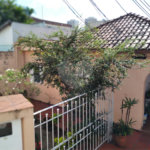 Terreno à venda com 1 quarto em Vila Mazzei, São Paulo, SP