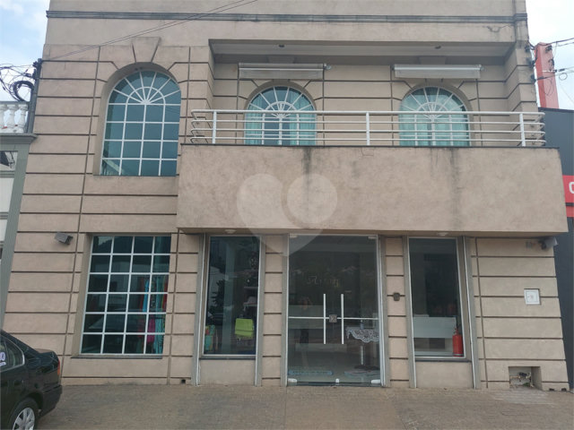 Salão para alugar no Centro, Mairiporã, SP