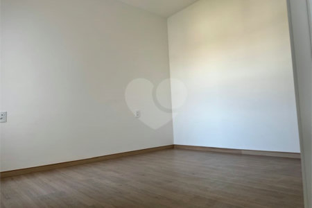 Apartamento à venda com 2 quartos, sendo 1 suíte,  em Jardim do Paço, Sorocaba, SP
