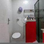 Apartamento à venda com 2 quartos em Andaraí, Rio de Janeiro, RJ