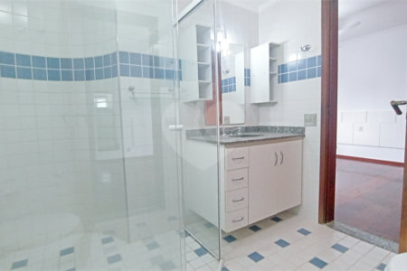 Apartamento à venda com 3 suítes no Centro, Vinhedo, SP