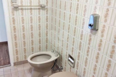 Apartamento à venda com 1 quarto em Cambuci, São Paulo, SP
