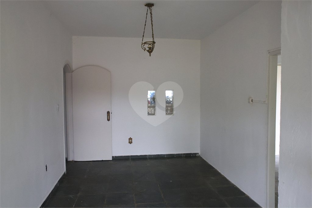 Chácara à venda com 3 quartos, sendo 1 suíte, em Jardim 21 de Março, Louveira, SP