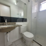 Apartamento à venda com 2 quartos em Vila Anastácio, São Paulo, SP