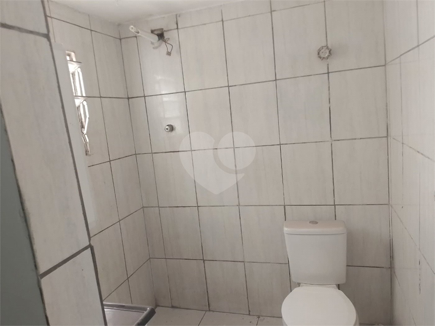 Sobrado à venda com 2 quartos em Vila Gustavo, São Paulo, SP