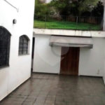 Sobrado à venda com 3 quartos, sendo 1 suíte,  em Tucuruvi, São Paulo, SP