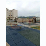 Apartamento à venda com 2 quartos em Jardim Petrópolis, Cotia, SP