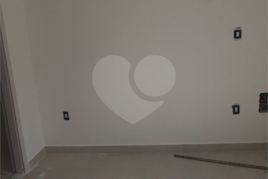 Sobrado à venda com 2 suítes em Tucuruvi, São Paulo, SP