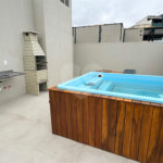 Apartamento à venda com 1 suíte em Tijuca, Rio de Janeiro, RJ