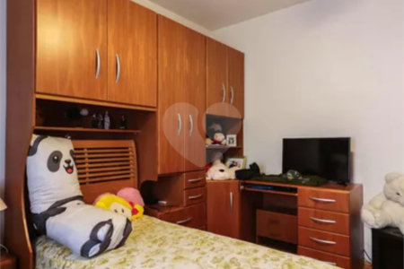 Casa Térrea à venda ou para alugar com 3 quartos em Jaguaré, São Paulo, SP