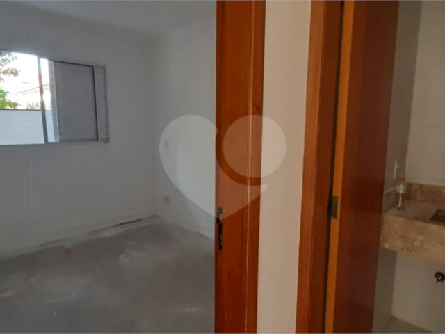 Apartamento à venda com 2 quartos em Tremembé, São Paulo, SP