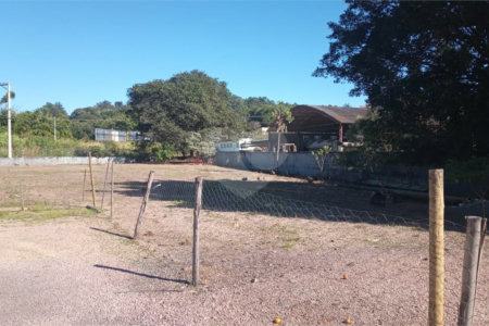 Terreno para alugar em Ponte Alta, Valinhos, SP