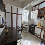 Cobertura à venda com 4 quartos, sendo 1 suíte,  em Tijuca, Rio de Janeiro, RJ