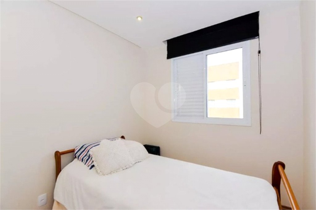 Apartamento à venda com 2 quartos, sendo 1 suíte, em Picanço, Guarulhos, SP