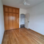 Apartamento para alugar com 3 quartos, sendo 1 suíte, em Chácara Santo Antônio, São Paulo, SP
