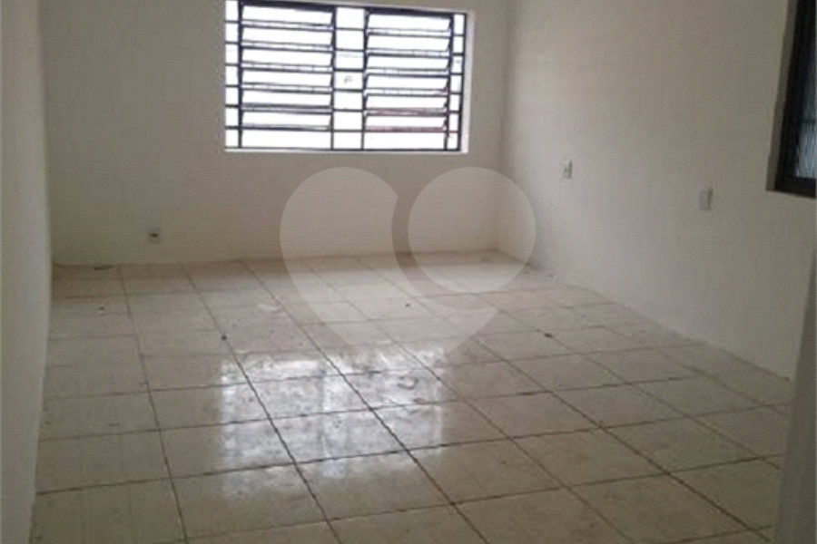Prédio para alugar em Casa Verde, São Paulo, SP