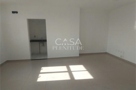 Sala à venda ou para alugar em Jardim Emília, Sorocaba, SP