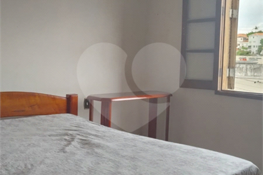 Sobrado à venda com 3 quartos, sendo 1 suíte, em Tremembé, São Paulo, SP
