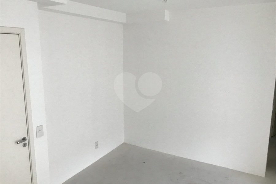 Apartamento à venda com 2 quartos, sendo 1 suíte, em Vila Gustavo, São Paulo, SP