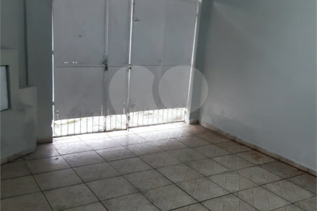 Casa à venda com 3 quartos, sendo 1 suíte, em Jardim São Judas Tadeu, Salto, SP