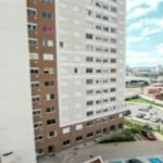 Studio à venda com 1 quarto em Água Branca, São Paulo, SP