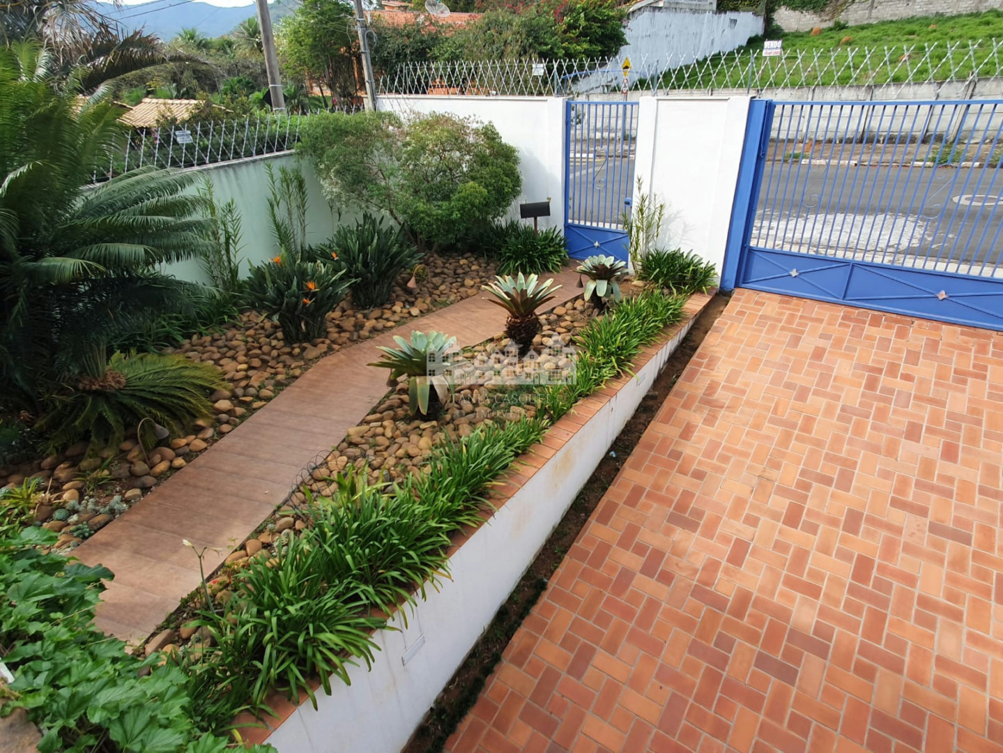 Casa, 3 quartos, 250 m² - Foto 13