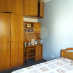 Sobrado à venda com 3 quartos, sendo 1 suíte, em Jardim Japão, São Paulo, SP