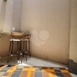 Apartamento à venda com 3 quartos, sendo 1 suíte,  em Bela Vista, Salto, SP
