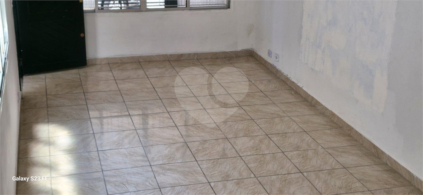 Sobrado à venda com 3 quartos em Parque Edu Chaves, São Paulo, SP