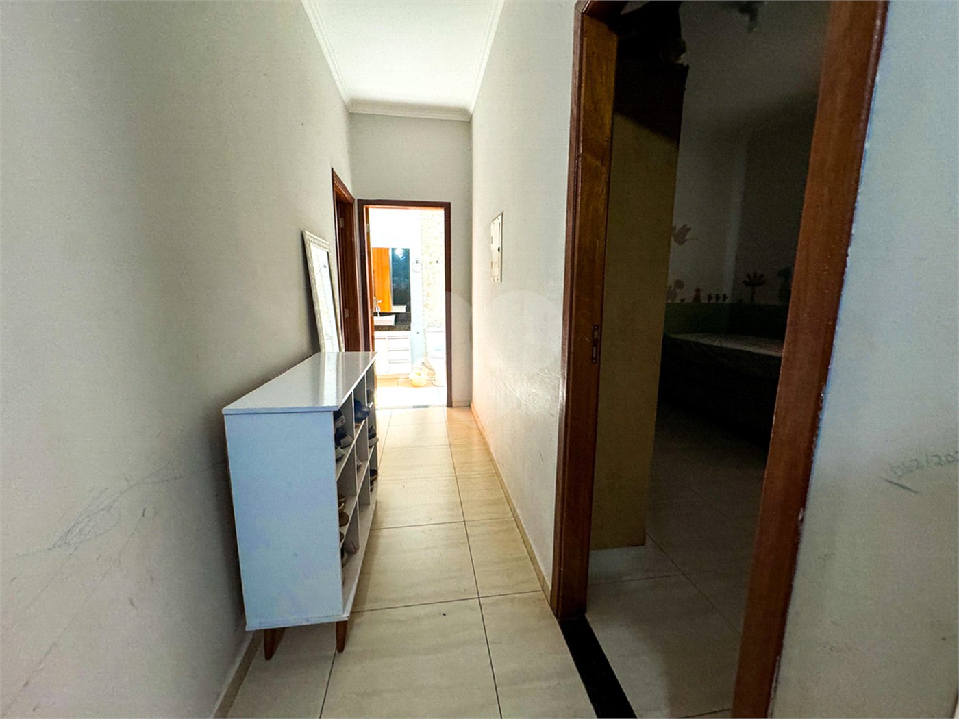 Casa à venda com 2 quartos, sendo 1 suíte,  em Vila Terezinha, Três Lagoas, MS