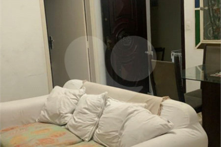 Casa Térrea à venda com 3 quartos em Quarta Parada, São Paulo, SP