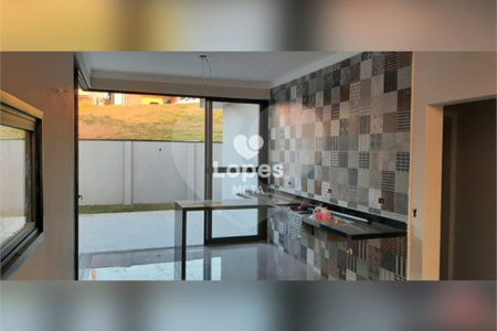CASA A VENDA, CONDOMINIO RESIDENCIAL MALIBU - RESIDENCIAL COLINAS, 3 DORMITORIOS 1 SENDO SUITE, 2 VA