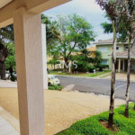 Casa à venda ou para alugar com 4 suítes no condomínio Theodora, Itu - SP