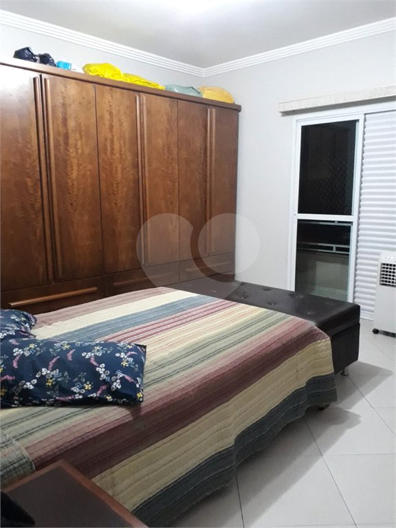 Sobrado à venda com 3 quartos, sendo 1 suíte, em Freguesia do Ó, São Paulo, SP
