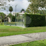 Casa à venda com 4 suítes no condomínio Real Park, Mogi das Cruzes - SP