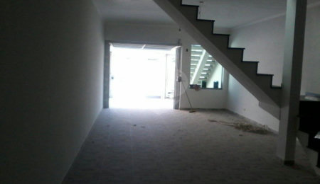 Sobrado à venda com 3 suítes em Casa Verde, São Paulo, SP