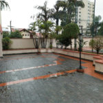 Apartamento à venda com 2 quartos, sendo 1 suíte, em Morumbi, São Paulo, SP