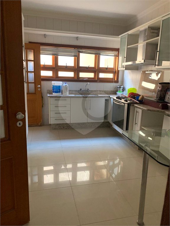 Casa à venda com 5 suítes no condomínio Jardim São Felipe, Atibaia - SP