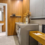 Apartamento à venda com 3 suítes em Poção, Cuiabá, MT