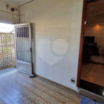 Sobrado à venda com 3 quartos, sendo 1 suíte,  em Jardim Franca, São Paulo, SP