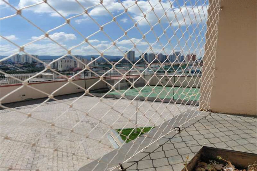 Apartamento para alugar com 2 quartos, sendo 1 suíte, em Imirim, São Paulo, SP