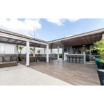 Apartamento à venda com 2 quartos em Barra Funda, São Paulo, SP