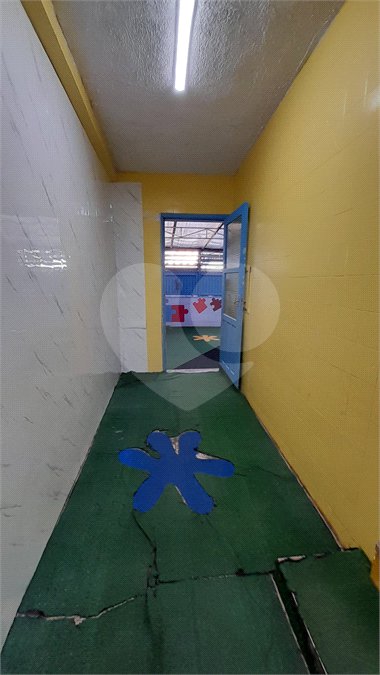 Casa para alugar em Assunção, São Bernardo do Campo, SP