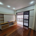 Apartamento à venda com 3 quartos, sendo 1 suíte,  em Tijuca, Rio de Janeiro, RJ