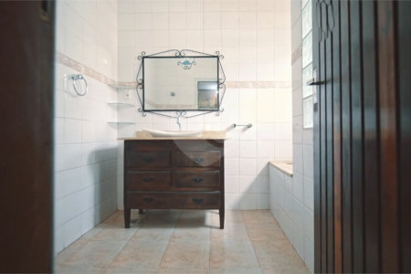 Terreno à venda com 6 quartos no condomínio Quinta dos Lagos, Cotia - SP