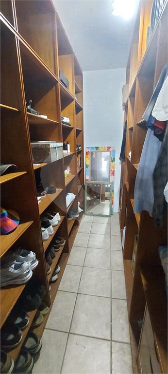 Casa de Vila à venda com 2 quartos em Jardim Botânico, Rio de Janeiro, RJ