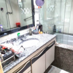 Apartamento à venda com 3 quartos, sendo 1 suíte, em Jardim Paulista, São Paulo, SP