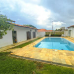 Casa à venda com 5 quartos, sendo 4 suítes, em Jardim Dom Bosco, Indaiatuba, SP