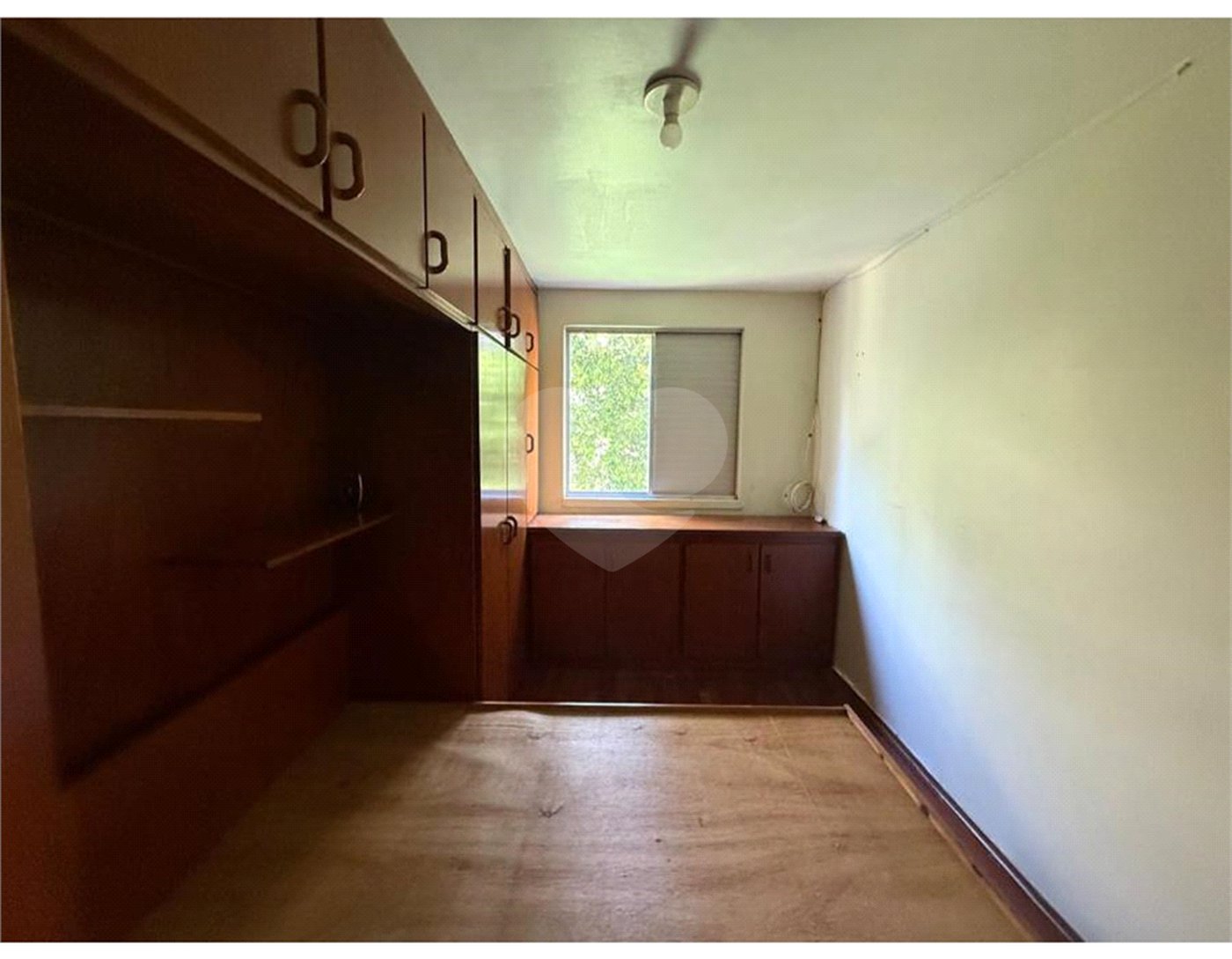 Apartamento à venda com 2 quartos em Vila Nova Cachoeirinha, São Paulo, SP